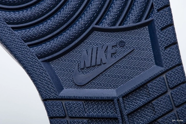 Navy Midnight Low CJ7891-400 SB 1 Jordan  1031